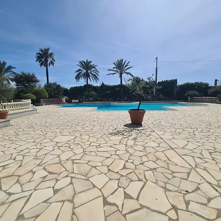 Apartament Bocca Cannes